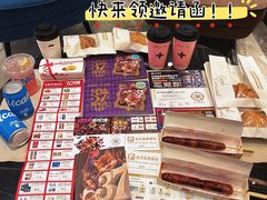-松雷商业(南岗店)