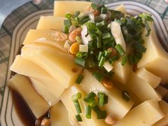 -邹胖哥好好吃餐馆(荔波美食街店)