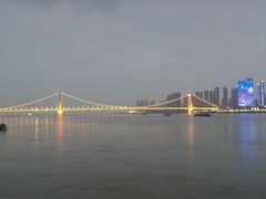 -武汉长江大桥