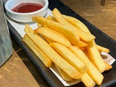 -炉鱼(西溪银泰城店)