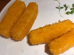 -小放牛炒菜馆(华北商厦店)