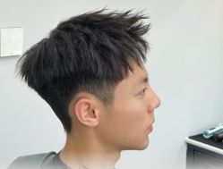 -东方麒麟·潘多拉SALON