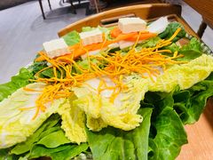 -大理董·董家小厨野生菌火锅(古城旗舰店)