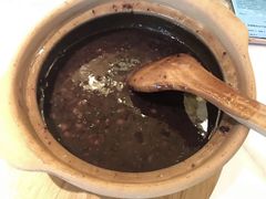 -吴家·非遗淮扬小馆(镇江万达广场店)