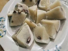 -小海豚•老字号海鲜餐厅(天涯店)