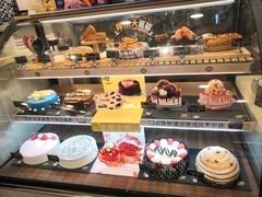 -DQ(建邺万达店)