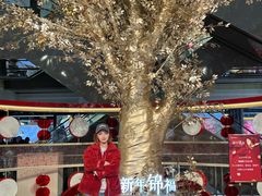 -远大购物中心(南岗店)