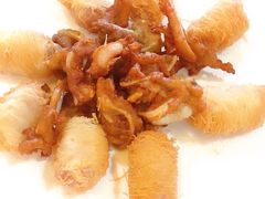 -凤中皇清远鸡村(凤城店)