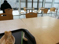-华为西安研究所v4-食堂1