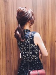 -HAIR CORNER