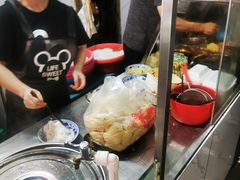 -小罗子汤店(大士院总店)