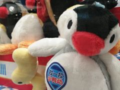 -KKV(深圳宏发大仟里店)