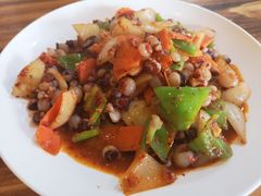 -贤花饭店(胶州店)