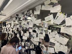 -先锋书店(五台山总店)
