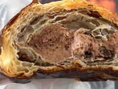-巴黎贝甜(凯德MALL望京店)