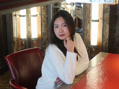 -北京四季酒店·采逸轩