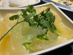 -小王少龙火锅(沙南街店)