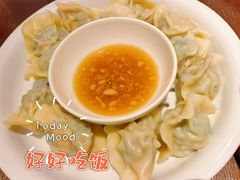 -单家老院·院子里的青岛菜(沙子口店)