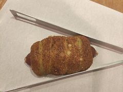 -巴黎贝甜(杨浦宝地店)