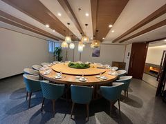 包厢-丹江渔村(望京店)