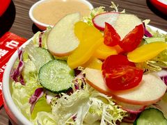 -胖哥俩肉蟹煲(盐城金鹰国际店)