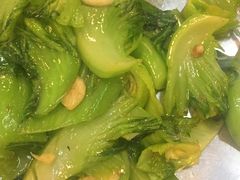 -张记旺角食街(动物园店)