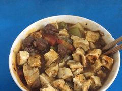 iphone_upload_pic-刘老虎肉丸糊辣汤(总店)