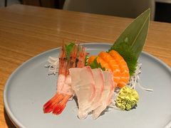 -初花·日本料理