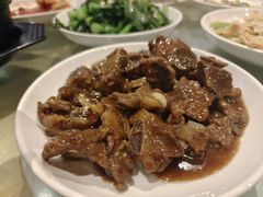 -东山茶寮(新安店)