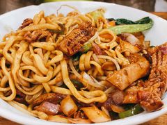-兰溪十八浇(天一店)