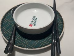 -7017浙菜•建德味(市心北路店)