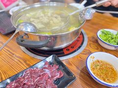-顺记牛肉店