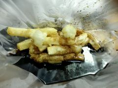 -脸谱市井火锅(泺源大街店)