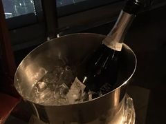 -上海柏悦酒店