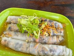 -周记蟹仔粉(侨港风情街店)