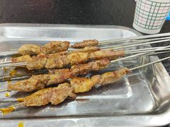 -撒拉人家.酸菜牦牛肉火锅