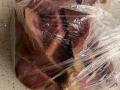 -三阳盛(南京西路店)