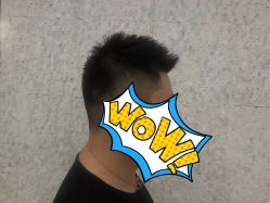 -AKOZO Beauty Salon