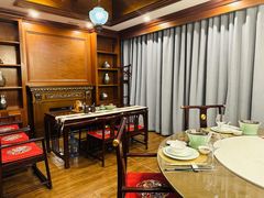 -文涵小院·邻里厨房