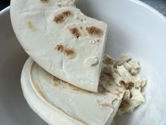 -老乌家特色小炒泡馍(大皮院店)