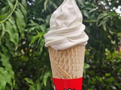 -蜜雪冰城(浙江大学店)