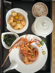 -厦门屿爱月子中心(独栋海湾店)