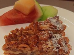 -索菲特西湖大酒店·香榭丽全日候餐厅(南山路店)