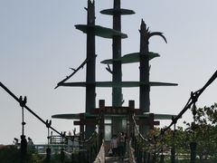 -三亚西岛海洋文化旅游区