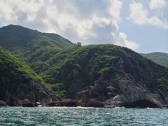 -小猫钓鱼海钓俱乐部(椰梦长廊店)