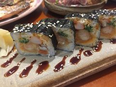 招牌游屋卷-游You House(西单老佛爷店)