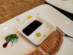 -苏浙汇(南京西路店)