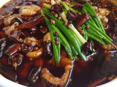 -新沸腾鱼乡(世贸天阶店)