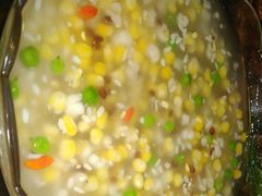-昆虫窝子·特色云南菜(拓东路总店)