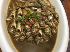 -品味居·首店·大连鲜活海鲜大连菜(东港店)